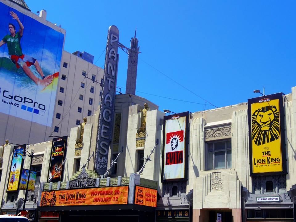 946314_10151788971249976_1564019172_n