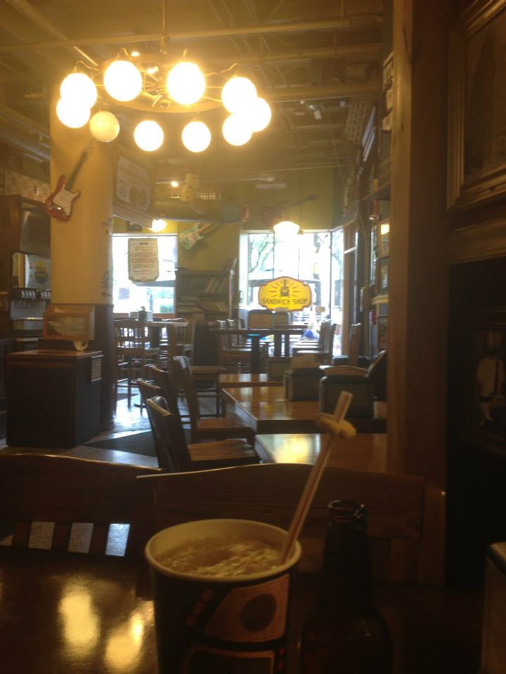 993368_10151841790314976_262637492_n