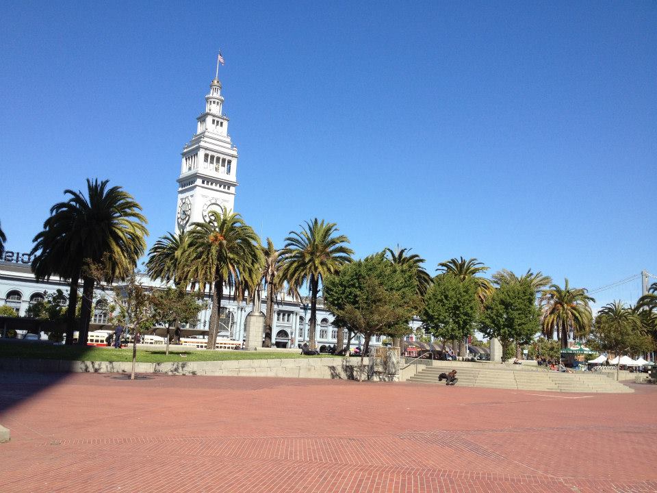 994251_10151788968484976_1606629767_n