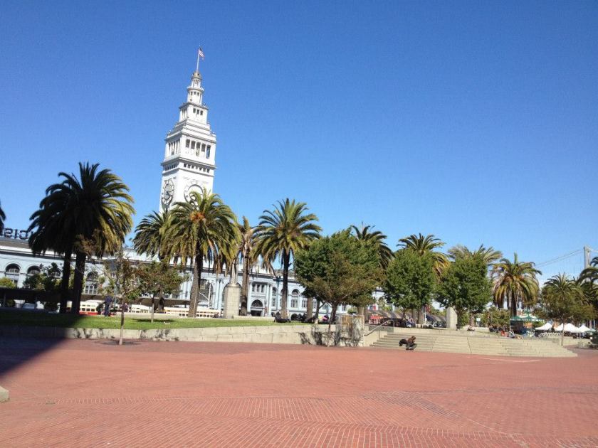 994251_10151788968484976_1606629767_n