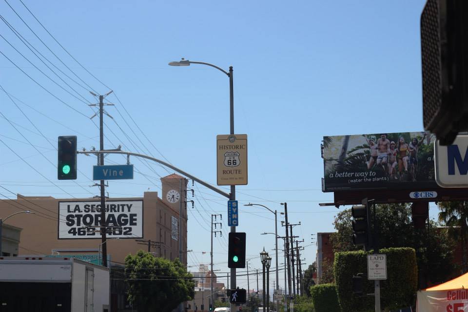 999711_10151788971009976_1460097497_n