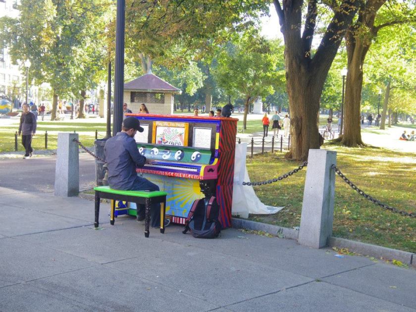 1235109_10151917989554976_1123268842_n