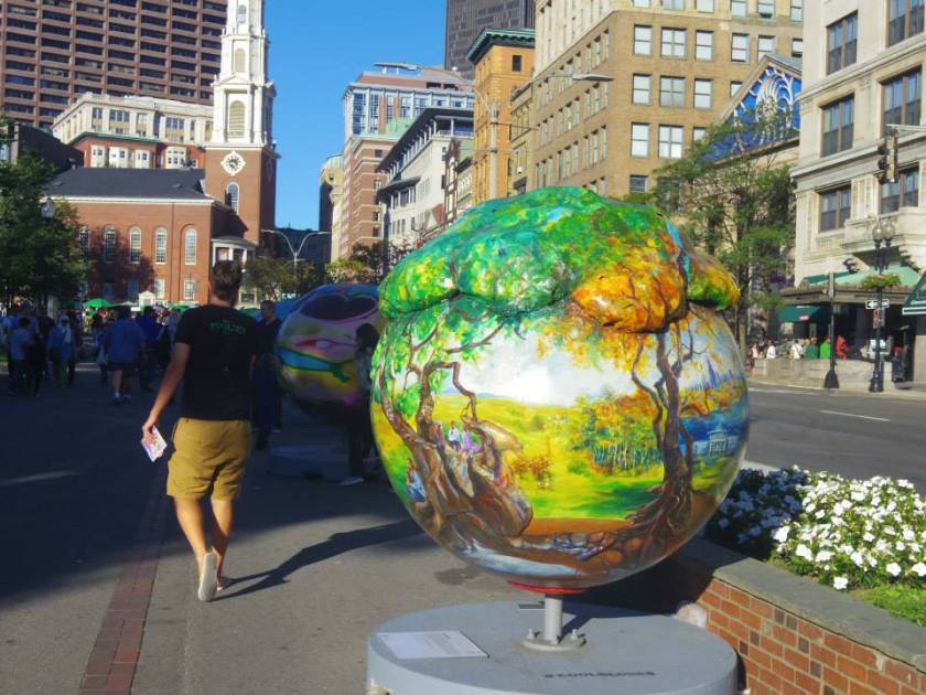 1238138_10151917989869976_1852673826_n