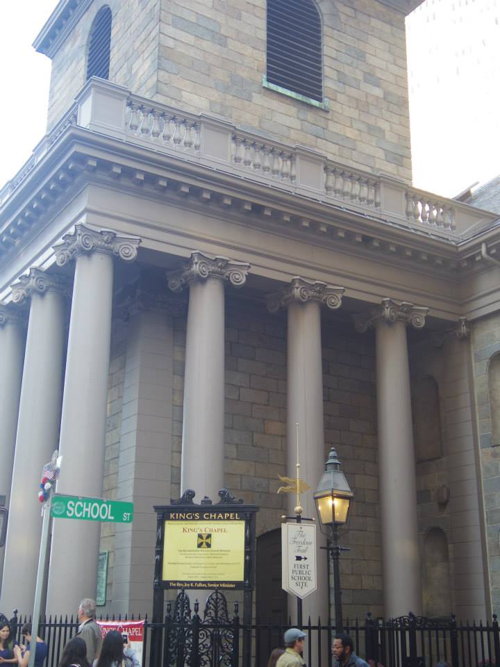 1378183_10151917990239976_917434552_n