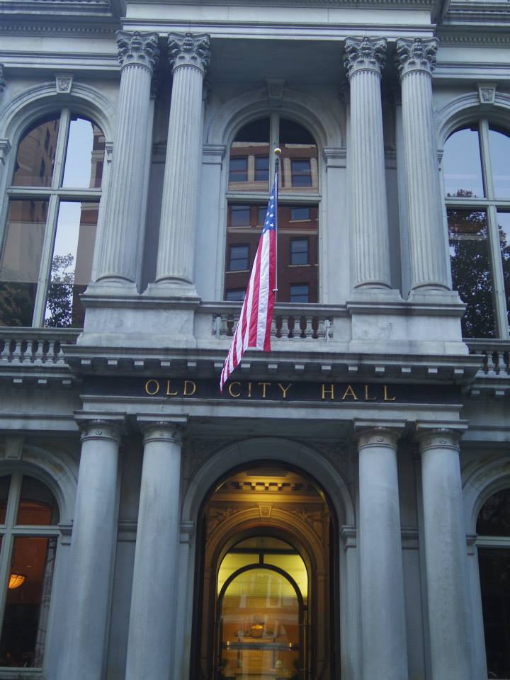 1379907_10151917990489976_1459658767_n