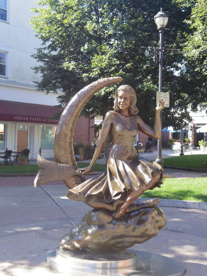 1380187_10151917986619976_1415681858_n