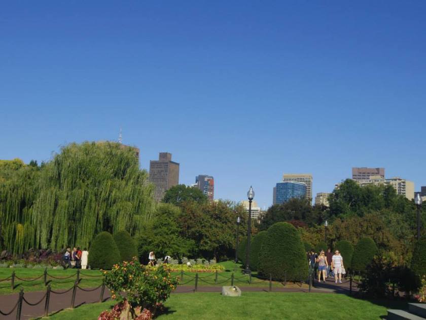 1380644_10151917989039976_1732739278_n