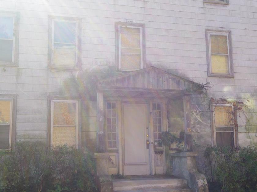 1382167_10151917986309976_1902550281_n