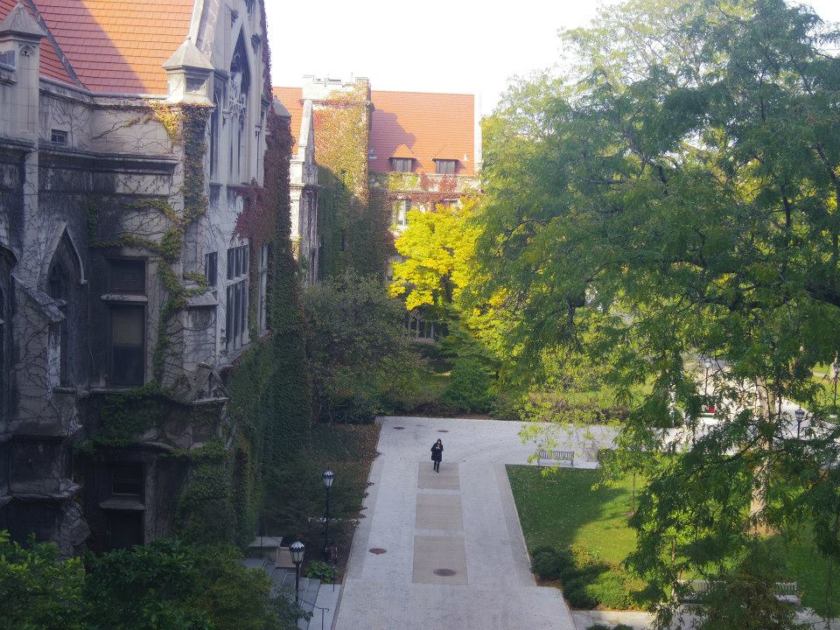 1385450_10151983409874976_1596009269_n