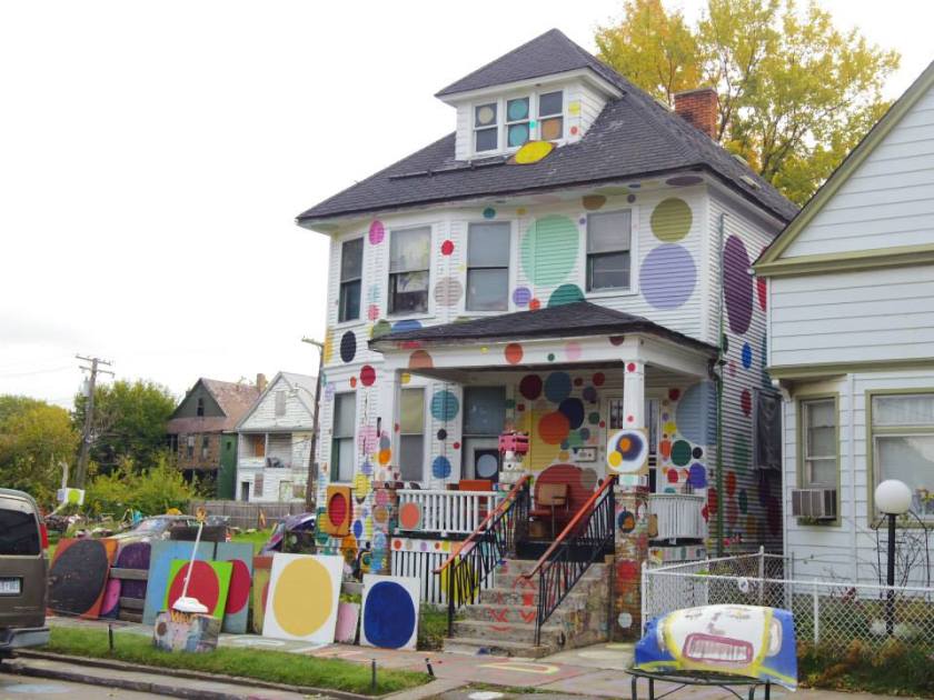 1393141_10151983412259976_1557970015_n