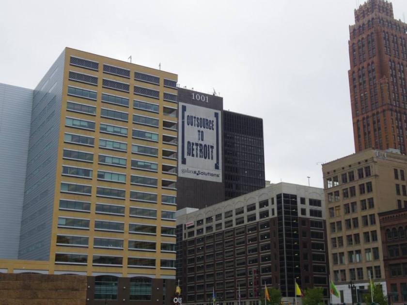 1459852_10151983410444976_1864127865_n