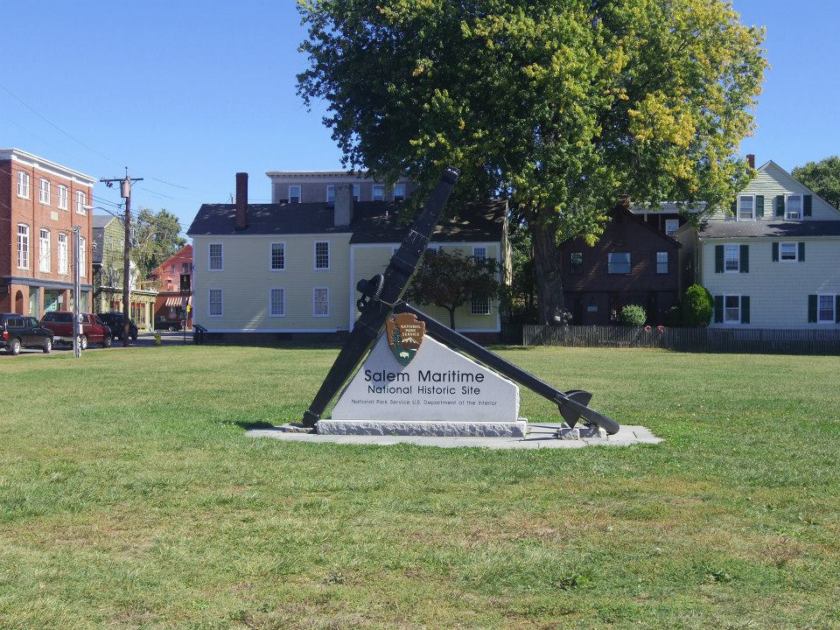 993408_10151917987424976_1917409247_n