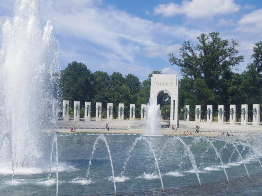 1208867_10151868118234976_1030583743_n