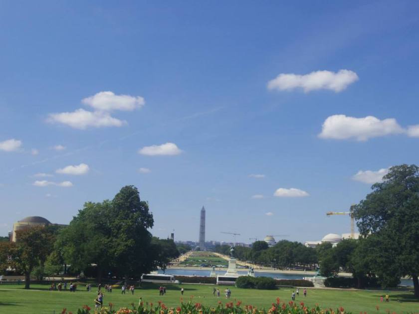 1234334_10151868117264976_1965861362_n