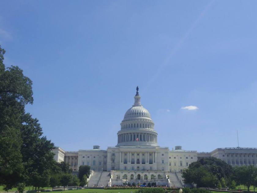 1239559_10151868117124976_2039972609_n