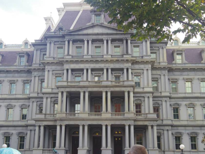 1239594_10151868119014976_1717671219_n