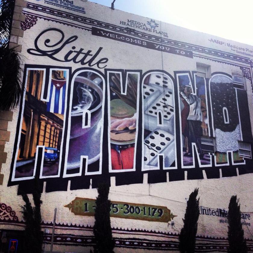 1240354_10152267160449976_1888325833_n