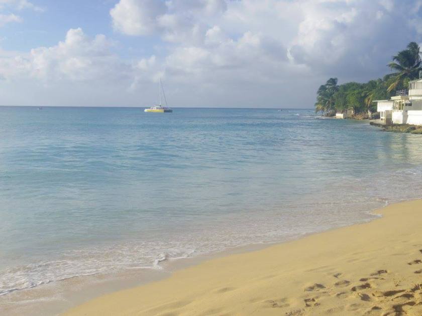 12694538_10153845119629976_1801815739066855576_o