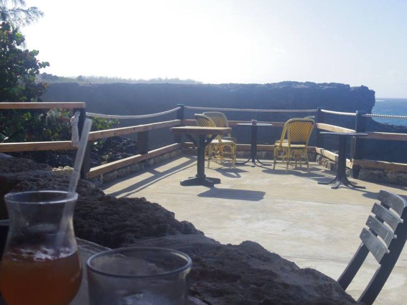 12694548_10153845119644976_1599489392226203047_o