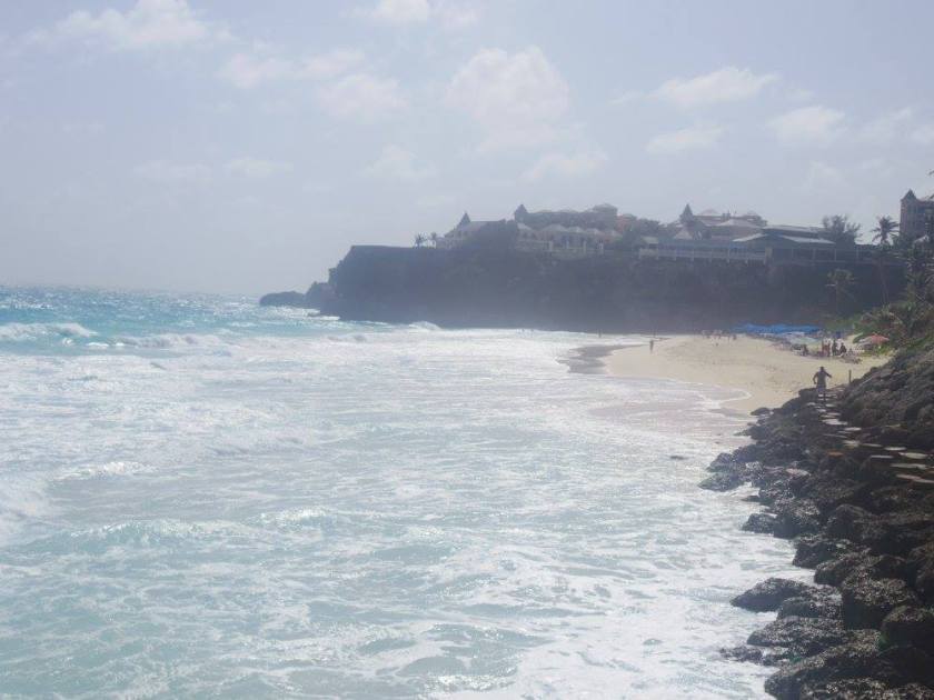 12696944_10153845119969976_1000857194741637725_o