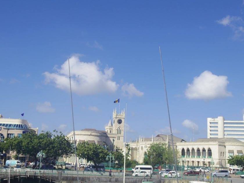 12698171_10153845120244976_895930811994178600_o