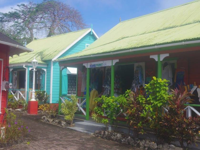 12710772_10153845121379976_8878218608849584038_o