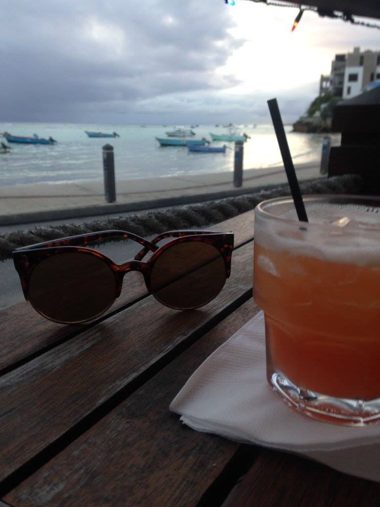 12710819_10153845118469976_1097187747322462975_o