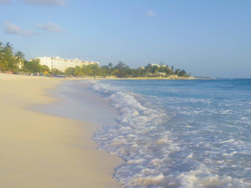 12716299_10153845119639976_6730486359314361144_o