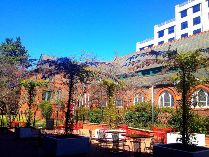 1524604_10152280959649976_1301915710_n