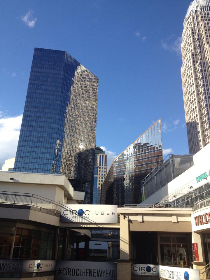 1779277_10152195684709976_27971104_n