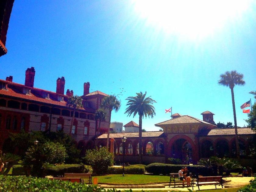 1779797_10152263799619976_398816955_n