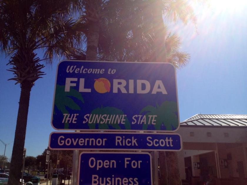 1794718_10152263789239976_1466732817_n