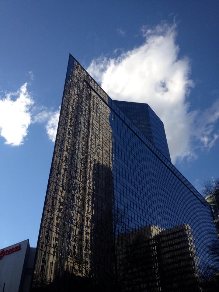 1795726_10152195684504976_717776849_n