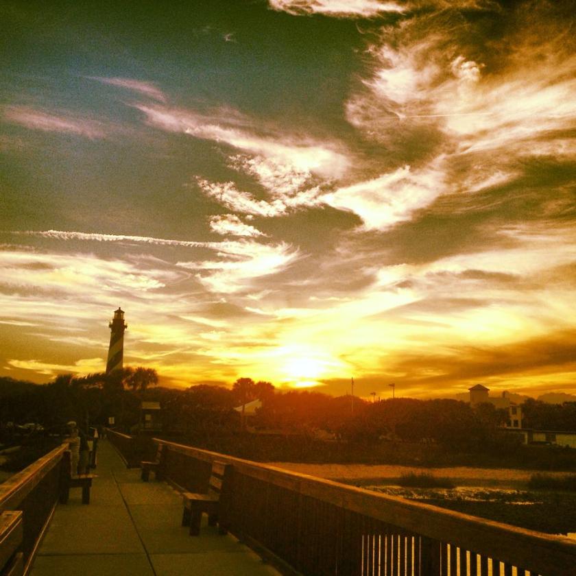 1797356_10152263789734976_1244289833_n