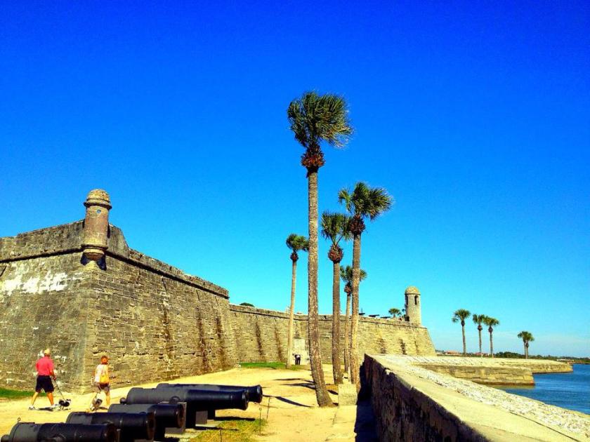 1897998_10152263790329976_1971843282_n