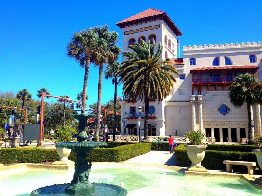 1898081_10152263800629976_1256833470_n