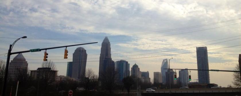 1947642_10152303538609976_2022745174_n