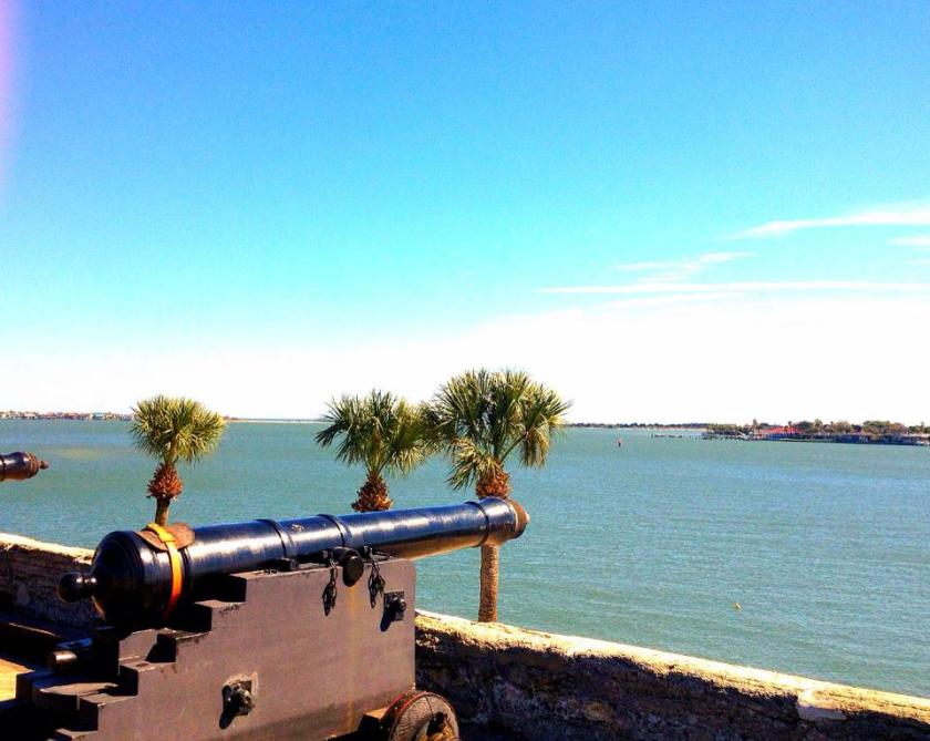 1959871_10152263791754976_202482963_n