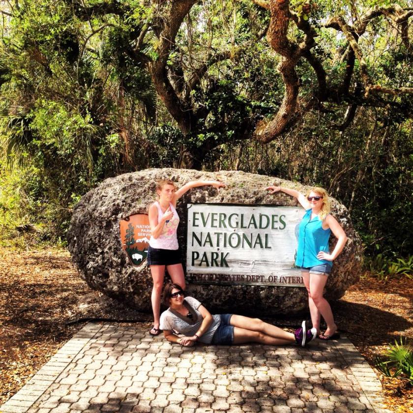 1920467_10152266674964976_1298856139_n