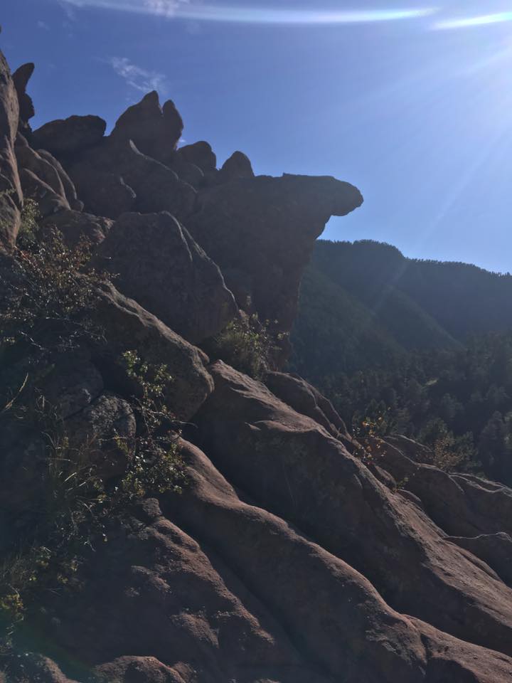 21761454_10155597136574976_7352484575666478403_n