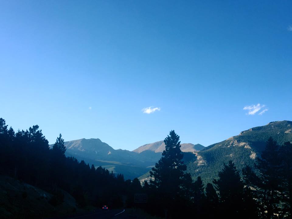 22008018_10155621080979976_5912125149572102502_n