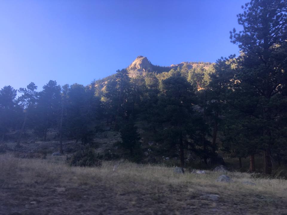 22045688_10155621081584976_3493219746091267408_n