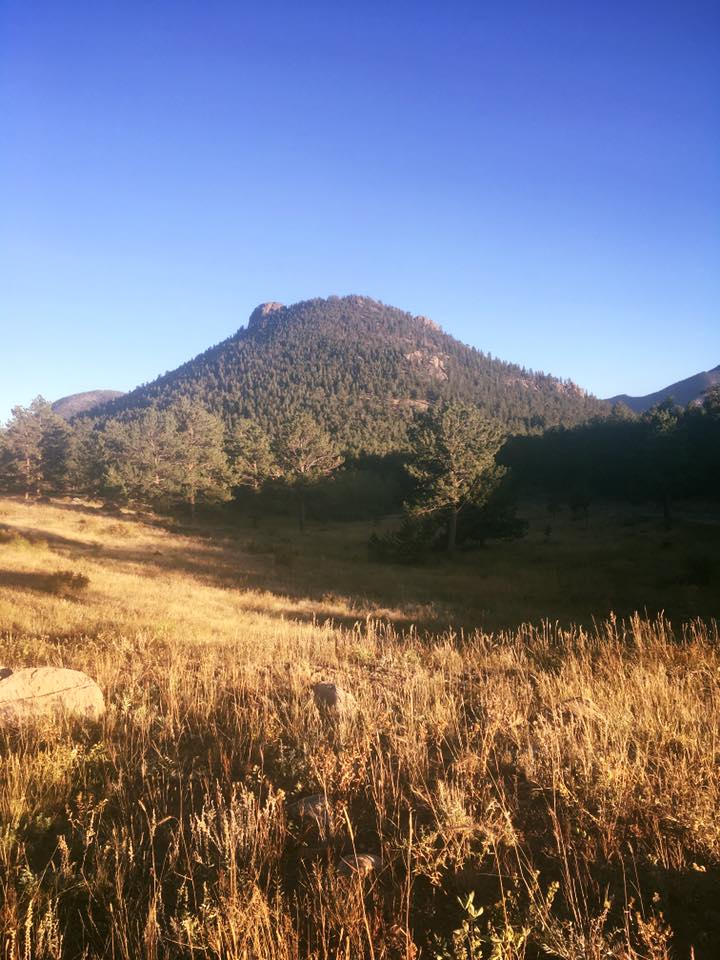 22045855_10155621082329976_8970694967498327939_n