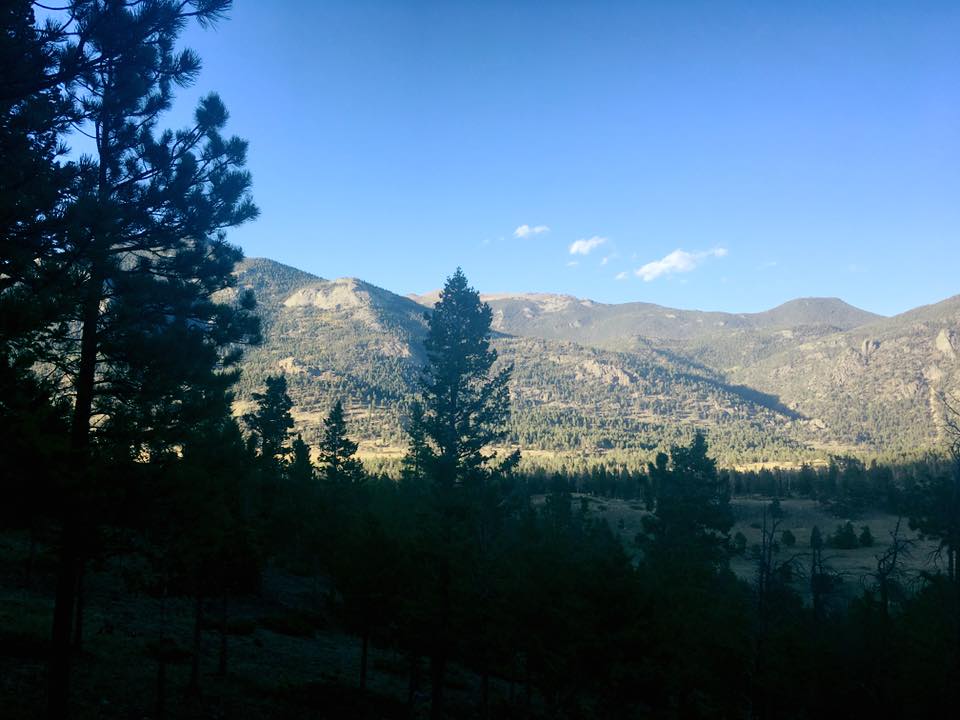 22045873_10155621080899976_2178343996781786713_n