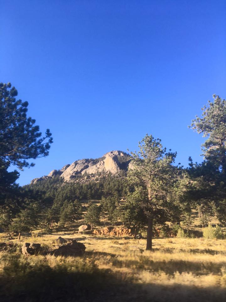 22045927_10155621082009976_6195079026851273394_n