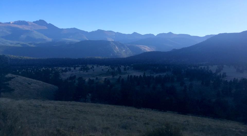 22050125_10155621081779976_2241786165156724380_n