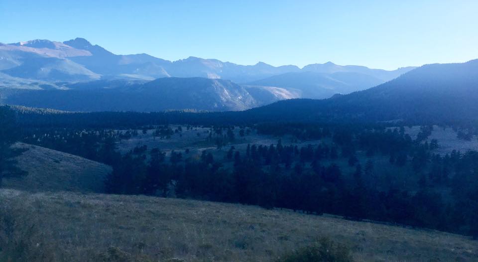 22089006_10155621082439976_1369302597388810650_n