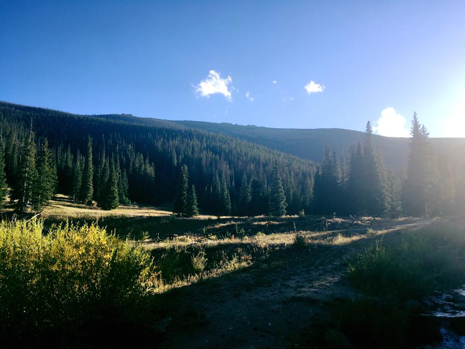 22089190_10155621080869976_3010693551719162402_n