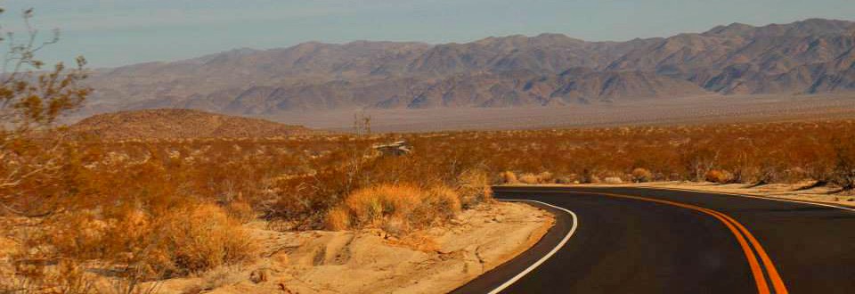 971211_10151788972379976_1681322658_n