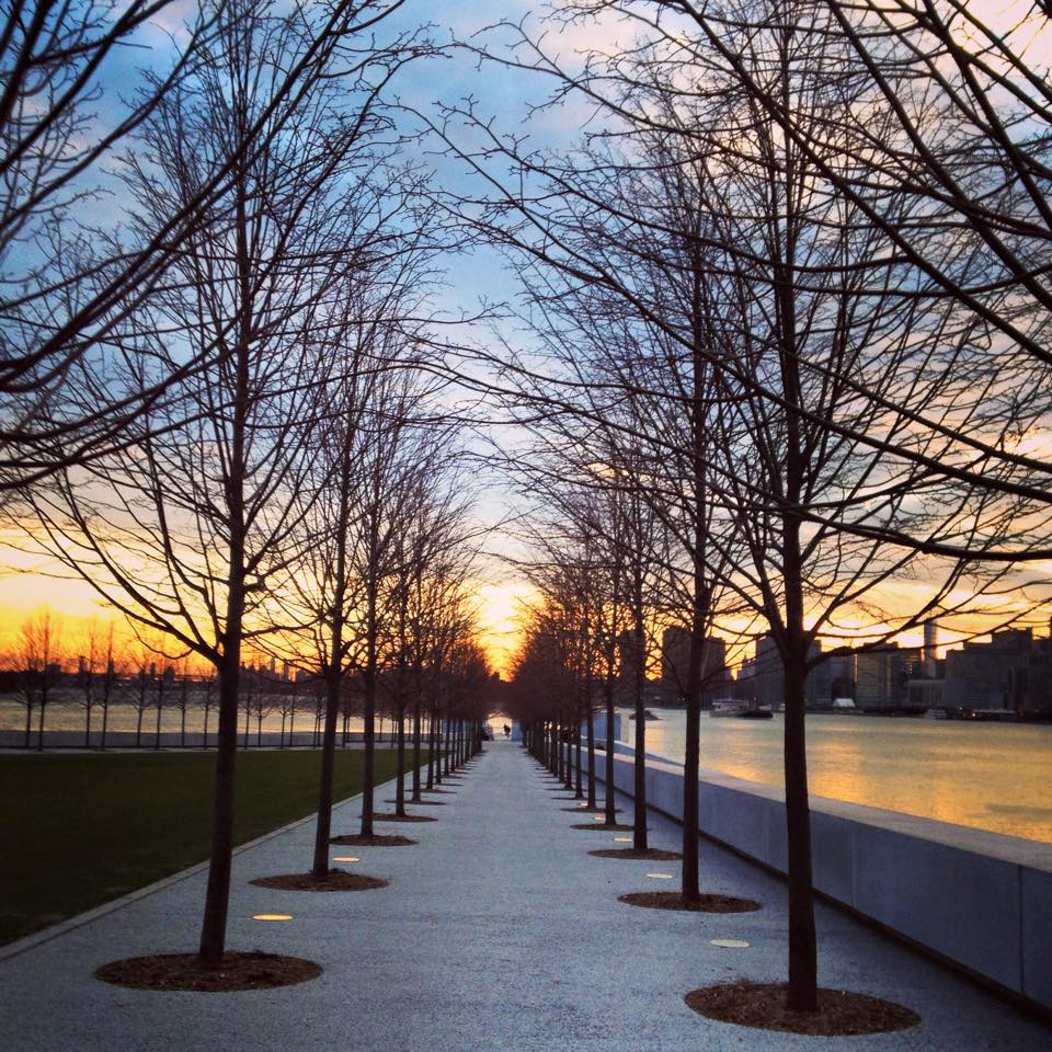 10922768_10153000655524976_5842503947374363047_n